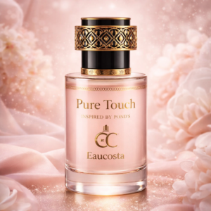 pure-touch-ponds-inspired-attar-eau-costa