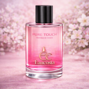 ponds-pure-touch-eau-costa-inspired-perfume