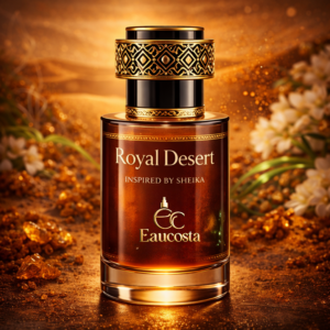 sheika-royal-desert-inspired-attar-by-eau-costa