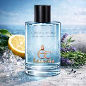 silver-chrome-inspired-by-azzaro-chrome