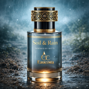 pure-touch-ponds-inspired-attar-eau-costa-copy