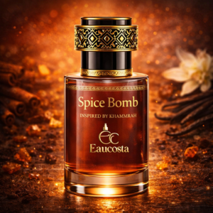 lattafa-khammrah-spice-bomb-aura-inspired-attar-eau-costa