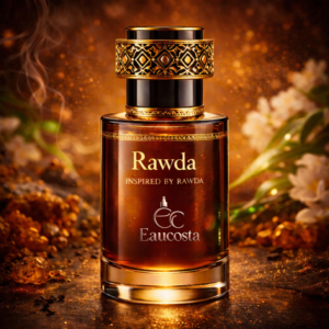 rawada-ponds-rawada-inspired-attar-by-eau-costa