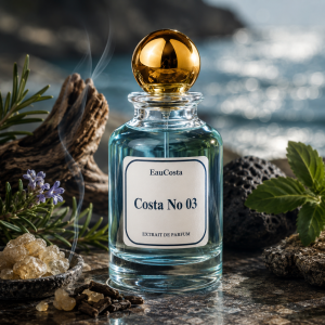 Costa No.3