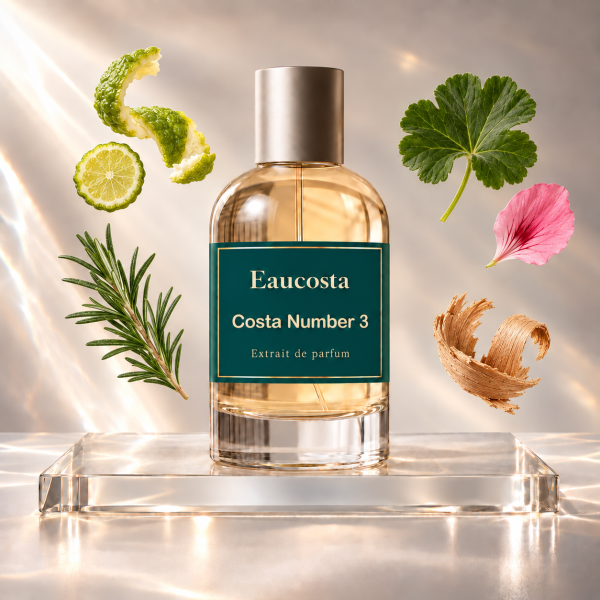 ACQUA DI GIÒ PROFUMO