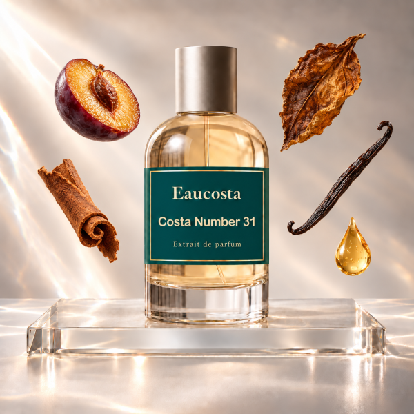 OUD MARACUJA