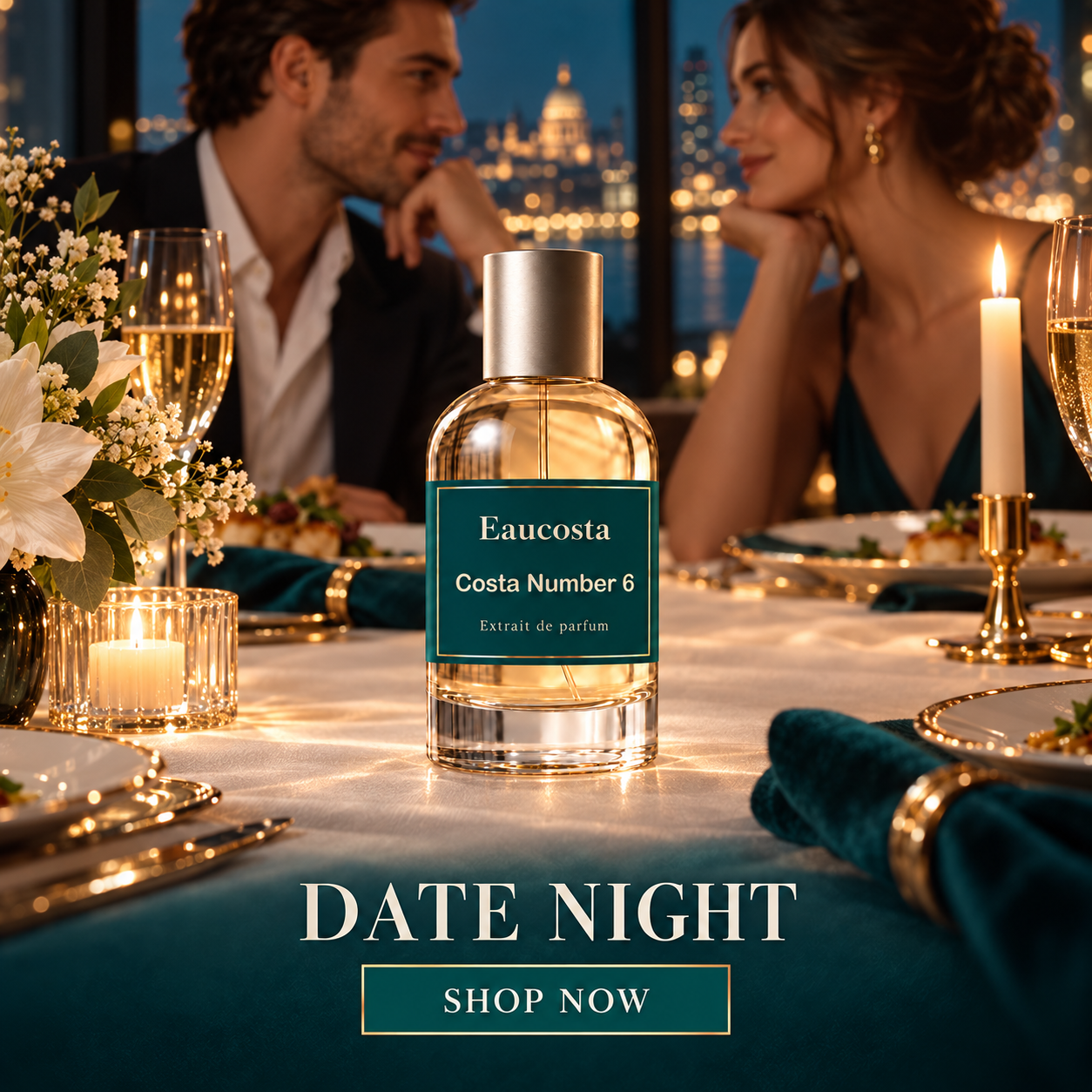 Date Night
