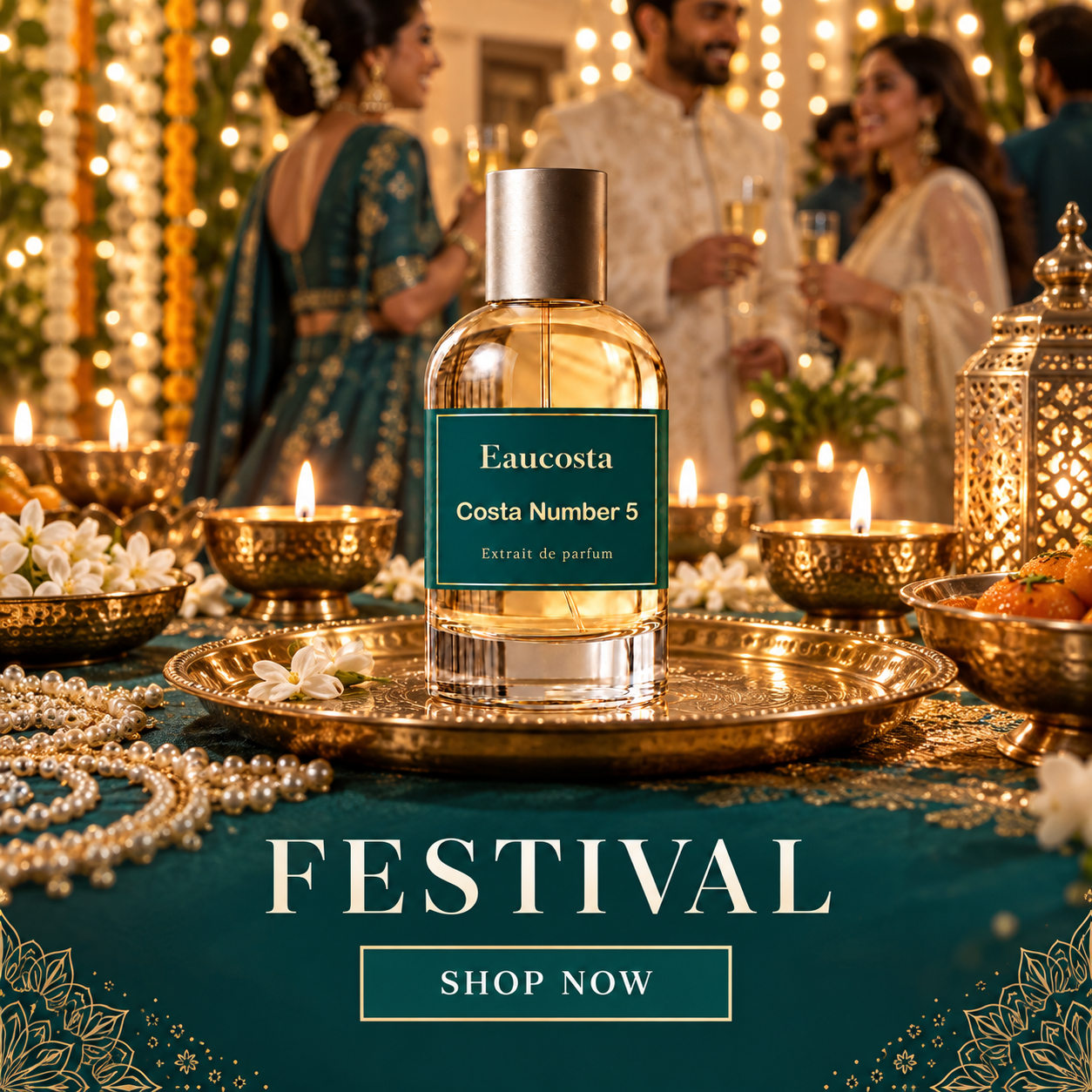 Festival