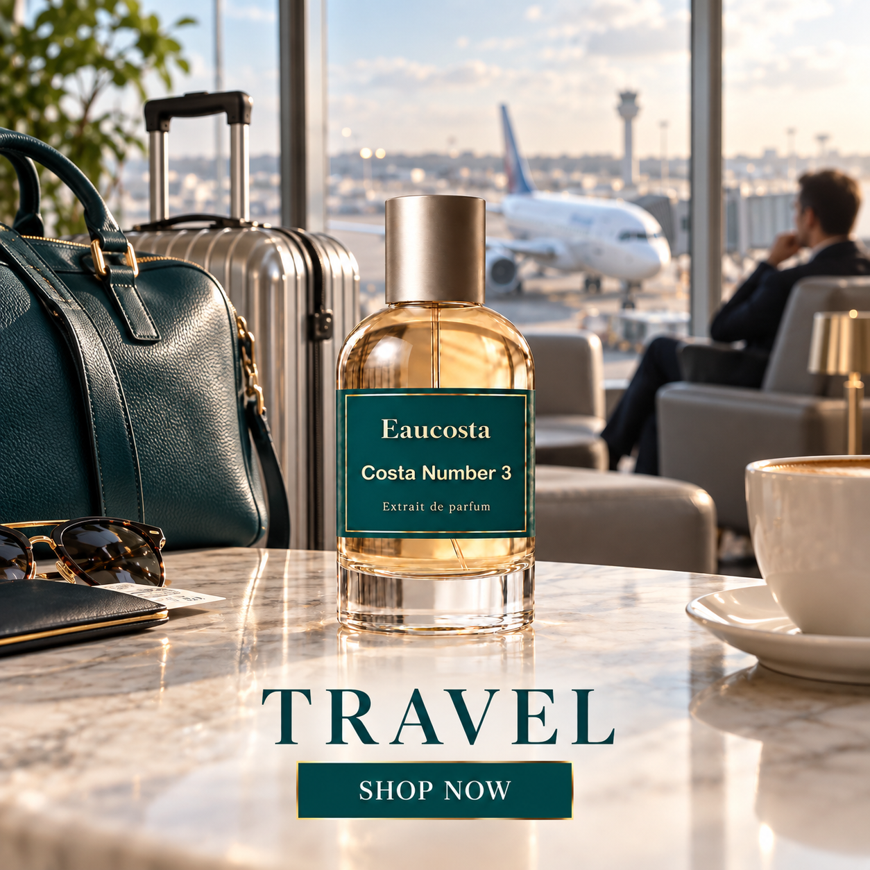 Travel